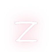 213