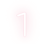 214