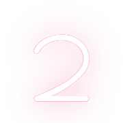 215