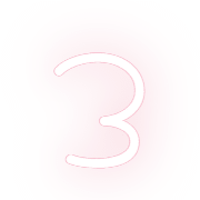 216