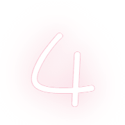 217
