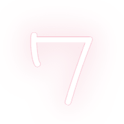 220