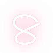 221