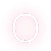 223