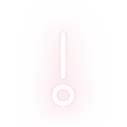 225