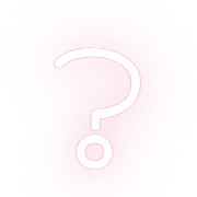 226