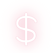 229