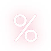 230