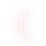 234