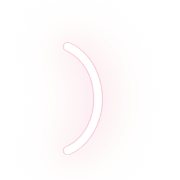 235