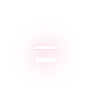 239