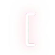 240