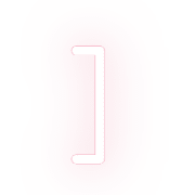 241