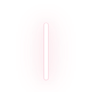 242