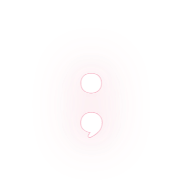 243