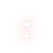244