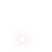 245