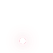 246