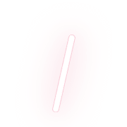 247