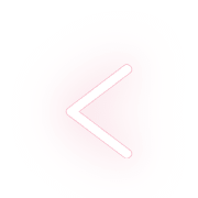 248