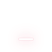 250