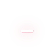 251