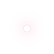 253