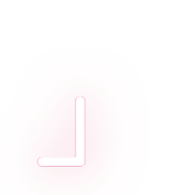 255