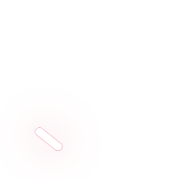 256