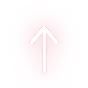 260