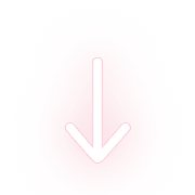 261