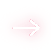 262