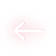 263