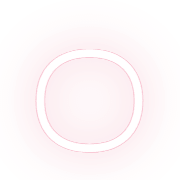 264