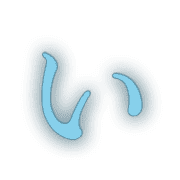 002