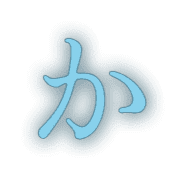 006