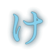 009