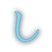 012