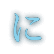 022