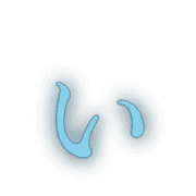 048