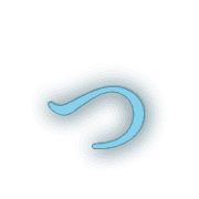 052