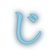 062