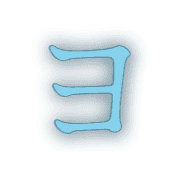 118