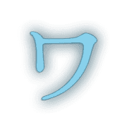 124