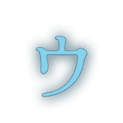 129