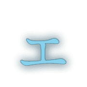 130