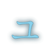 134
