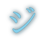 142