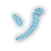 145