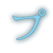 158